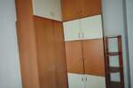 Jednoiposoban stan, Novi Sad, izdavanje, 30m2, 350e, id1475505