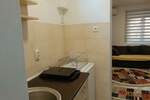 Jednosoban stan, Novi Sad, prodaja, 22m2, 66950e, id1475508