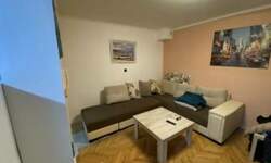 Garsonjera, Novi Sad, prodaja, 26m2, 66950e, id1475511