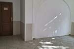 Poslovni prostor / Lokal, Novi Sad, izdavanje, 160m2, 1200e, id1475513