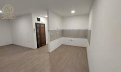 Cetvorosoban stan, Novi Sad, Alibegovac, prodaja, 78m2, 169950e, id1475518
