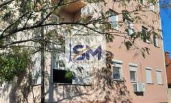 Jednosoban stan, Beograd, Kumodraž , izdavanje, 30m2, 300e, id1475523