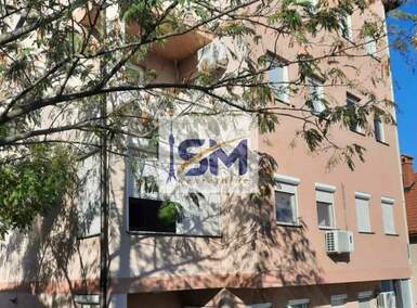 Jednosoban stan, Beograd, Kumodraž , izdavanje, 30m2, 300e, id1475523