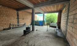 Plac, Jagodina, prodaja, 0m2, 30000e, id1428051