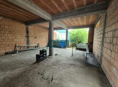 Plac, Jagodina, prodaja, 0m2, 30000e, id1428051