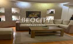 Kuca, Beograd, Žarkovo, izdavanje, 330m2, 3200e, id1475542