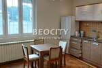 Dvosoban stan, Beograd, Vračar (centar), izdavanje, 40m2, 650e, id1475543