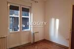 Cetvorosoban stan, Beograd, Zvezdara, izdavanje, 75m2, 750e, id1475545