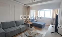 Jednosoban stan, Beograd, Stari Grad, izdavanje, 35m2, 700e, id1475552