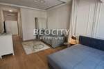 Jednosoban stan, Beograd, Stari Grad, izdavanje, 35m2, 700e, id1475552