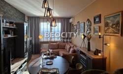 Trosoban stan, Novi Sad, Telep, prodaja, 59m2, 180000e, id1475553