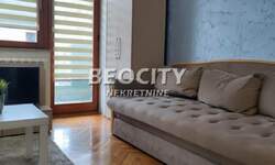 Jednosoban stan, Novi Sad, Bulevar Oslobođenja, izdavanje, 31m2, 300e, id1475554