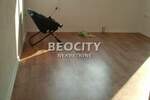 Jednosoban stan, Beograd, Rakovica, prodaja, 43m2, 90000e, id1475558