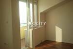 Jednosoban stan, Beograd, Rakovica, prodaja, 43m2, 90000e, id1475558