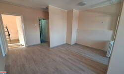 Dvoiposoban stan, Beograd, Kumodraž, prodaja, 59m2, 165000e, id1475566