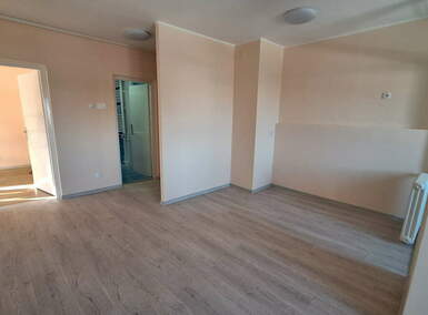 Dvoiposoban stan, Beograd, Kumodraž, prodaja, 59m2, 165000e, id1475566