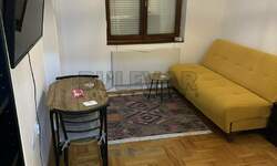 Jednosoban stan, Niš, Pantelej(Niš), izdavanje, 32m2, 250e, id1475569