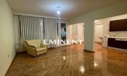 Cetvorosoban stan, Beograd, Kalenić Pijaca, izdavanje, 98m2, 1200e, id1475570