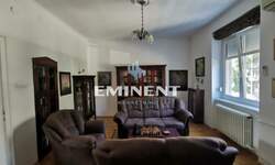 Stan, Beograd, Autokomanda, izdavanje, 115m2, 700e, id1475571