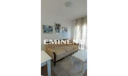 Dvosoban stan, Beograd, Gundulićev Venac, izdavanje, 48m2, 800e, id1475572