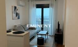 Dvosoban stan, Beograd, Hala Pionir, izdavanje, 41m2, 750e, id1475575