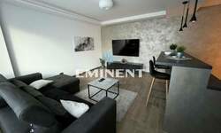 Dvosoban stan, Beograd, Blok 22, izdavanje, 59m2, 900e, id1475577