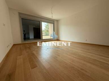 Poslovni prostor / Lokal, Beograd, Autokomanda, izdavanje, 105m2, 1300e, id1475580