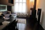 Trosoban stan, Beograd, Centar (uži), izdavanje, 83m2, 1500e, id1475588