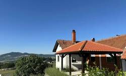 Kuca, Aranđelovac, prodaja, 256m2, 108000e, id1475590