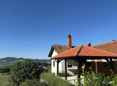 Kuca, Aranđelovac, prodaja, 256m2, 108000e, id1475590