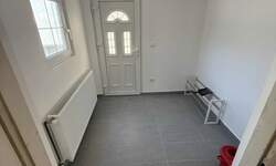 Kuca, Beograd, izdavanje, 100m2, 1e, id1475591