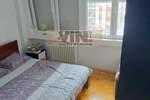 Dvosoban stan, Beograd, Denkova Basta, prodaja, 61m2, 202000e, id1475594