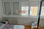 Dvosoban stan, Beograd, Denkova Basta, prodaja, 61m2, 202000e, id1475594