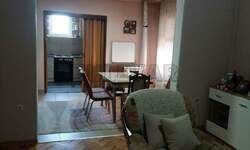 Kuća, Kuršumlija - Centar | Izdavanje · 108m² · 250€