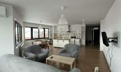 Dvoiposoban stan, Niš, Ratko Jović, izdavanje, 92m2, 300e, id1475596