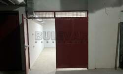 Garaza, Niš, Pantelej(Niš), izdavanje, 26m2, 100e, id1475599