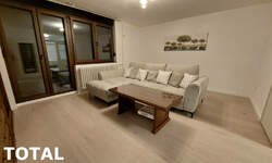 Trosoban stan, Novi Sad, Novo Naselje -  Bistrica, prodaja, 66m2, 200000e, id1475601