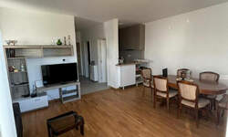 Dvosoban stan, Novi Sad, Adice, prodaja, 46m2, 108000e, id1475604