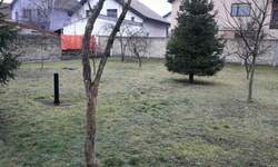 Kuca, Sombor, prodaja, 263m2, 90000e, id1475608