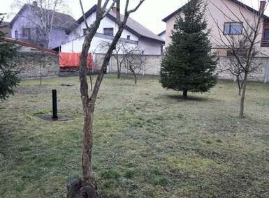 Kuca, Sombor, prodaja, 263m2, 90000e, id1475608