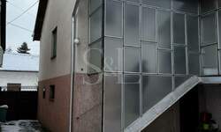 Kuca, Sombor, prodaja, 93m2, 103000e, id1475609