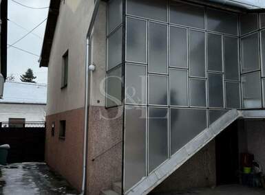 Kuca, Sombor, prodaja, 93m2, 103000e, id1475609