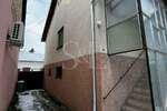 Kuca, Sombor, prodaja, 93m2, 103000e, id1475609