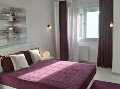 Dvosoban stan, Novi Sad, prodaja, 55m2, 175615e, id1475630