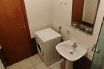 Garsonjera, Novi Sad, izdavanje, 25m2, 300e, id1475639