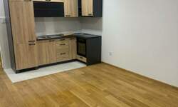 Garsonjera, Novi Sad, izdavanje, 31m2, 350e, id1475640