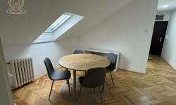 Trosoban stan, Novi Sad, izdavanje, 85m2, 650e, id1475649