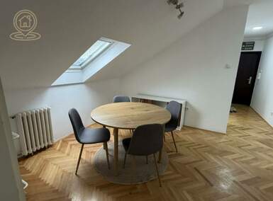 Trosoban stan, Novi Sad, izdavanje, 85m2, 650e, id1475649