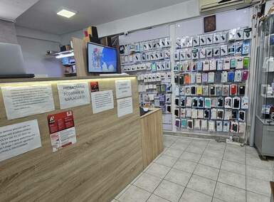 Poslovni prostor / Lokal, Kragujevac, prodaja, 23m2, 50000e, id1475657