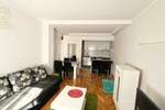 Jednoiposoban stan, Novi Sad, izdavanje, 50m2, 500e, id1475658